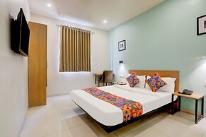 FabHotel Prime Ace II