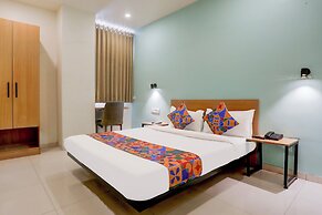 FabHotel Prime Ace II