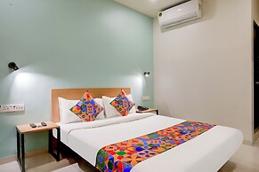 FabHotel Prime Ace II