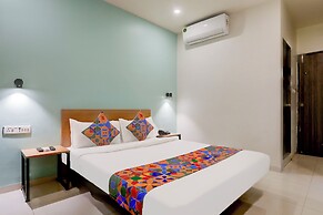 FabHotel Prime Ace II