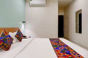 FabHotel Prime Ace II