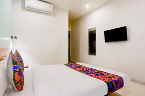 FabHotel Prime Ace II