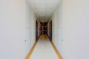 FabHotel Prime Ace II