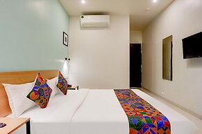 FabHotel Prime Ace II