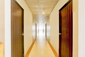 FabHotel Prime Ace II