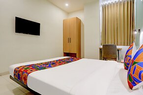 FabHotel Prime Ace II