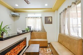 FabHotel Seven Inn Home Stay