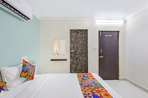 FabHotel Seven Inn Home Stay