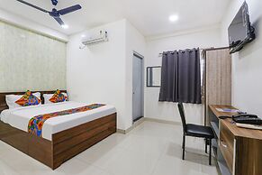 FabHotel Dream Connect