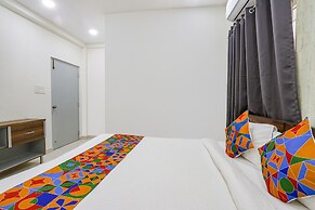 FabHotel Dream Connect