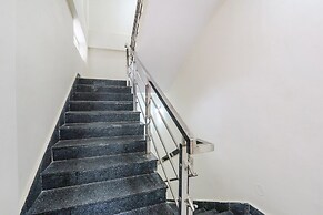 FabHotel Dream Connect