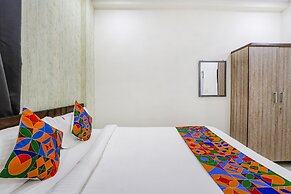 FabHotel Dream Connect