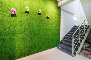 FabHotel Dream Connect