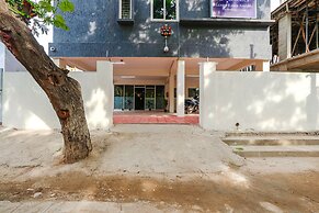 FabHotel Dream Connect