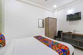 FabHotel Dream Connect