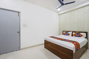 FabHotel Dream Connect