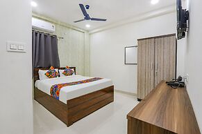 FabHotel Dream Connect