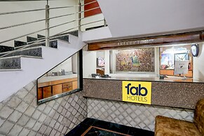 FabHotel Classic