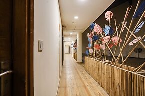 FabHotel Prime Royals Orchard