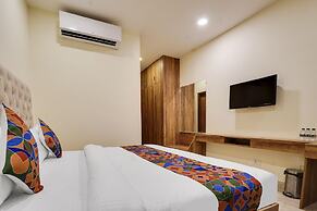 FabHotel Prime Royals Orchard