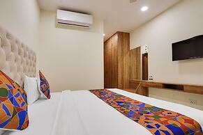 FabHotel Prime Royals Orchard