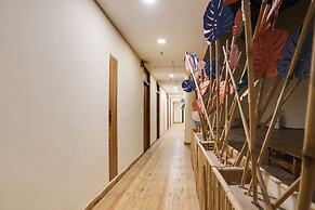 FabHotel Prime Royals Orchard