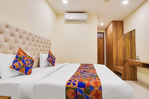 FabHotel Prime Royals Orchard