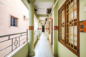 FabExpress Sunshine Residency