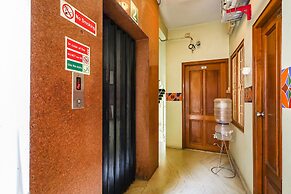 FabExpress Sunshine Residency