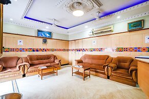 FabExpress Sunshine Residency