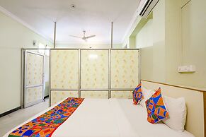 FabExpress Sunshine Residency