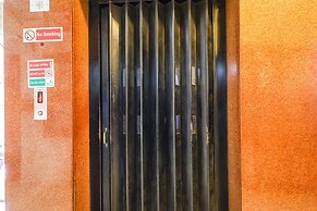 FabExpress Sunshine Residency