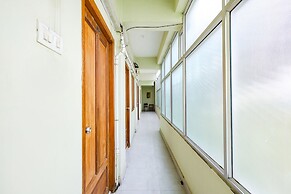 FabExpress Sunshine Residency