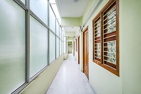 FabExpress Sunshine Residency