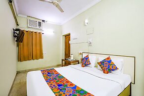 FabExpress Sunshine Residency