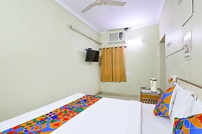 FabExpress Sunshine Residency