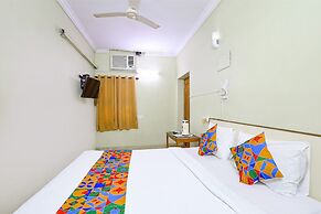 FabExpress Sunshine Residency