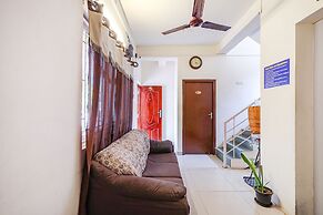 FabHotel Tristar Residency