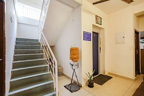 FabHotel Tristar Residency