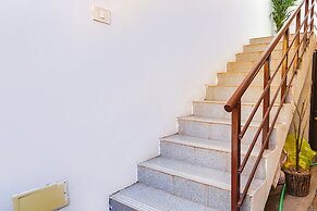 FabExpress Global Stay