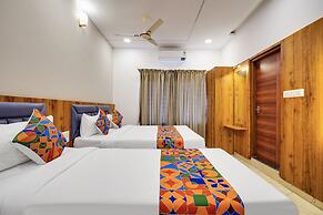 FabHotel Royal Grand