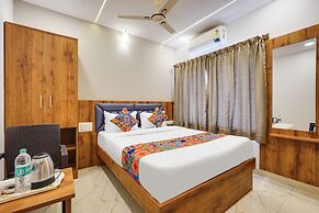 FabHotel Royal Grand