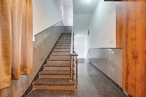 FabHotel Royal Grand