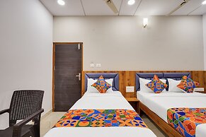 FabHotel Royal Grand