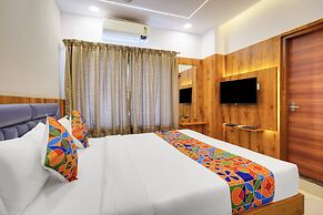 FabHotel Royal Grand