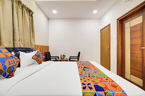 FabHotel Royal Grand