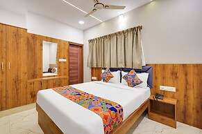 FabHotel Royal Grand