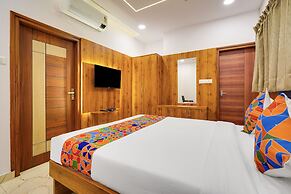 FabHotel Royal Grand