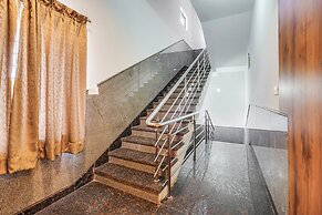 FabHotel Royal Grand