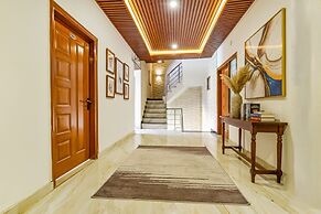 FabHotel Prince 24